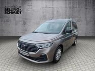 Ford Tourneo Connect, 2.0 TDI, Jahr 2022 - Salzwedel (Hansestadt)