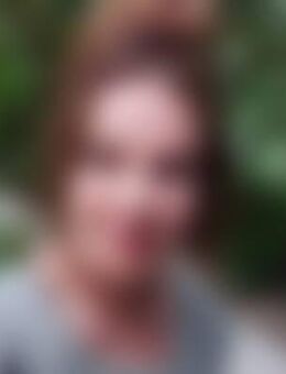 Nic*** - Losheim (See)