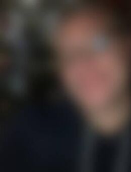 Spr*** - Sprakensehl