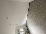 Schönes WG-Zimmer Nähe Wöhrder See und super Anbindung an TH/EWF/WISO - Nürnberg