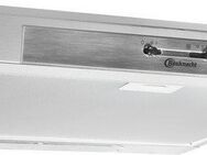 BAUKNECHT Unterbauhaube DC 5460 IN/1 DC 5460 IN/1, 60 cm
