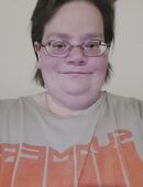 Sie sucht netten ihn ( lkw fahrer) in 27283