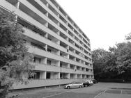 Attraktive Wohnung in Bad Homburg - zentral, mit Balkon und eigenem Parkplatz! - Bad Homburg (Höhe)