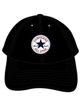 Converse Baseball Cap TIPOFF BASEBALL CAP- MPU