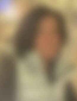 dei*** - Markranstädt