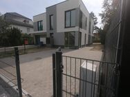 Neubau-150 m² in Berlin-Müggelheim | A+ | Dachterrasse & 2 Stellplätze | sofort bezugsfrei - Berlin