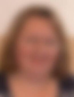 joj*** - Barsbüttel