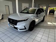 Honda CR-V, 2.0 e Advance °, Jahr 2023 - Laatzen