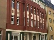 Wird aktuell neu renoviert – Erdgeschosswohnung mit 2 Zimmern und Balkon - Hagen (Stadt der FernUniversität)