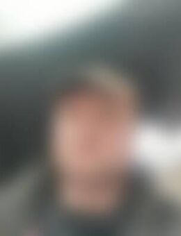 Mar*** - Willebadessen