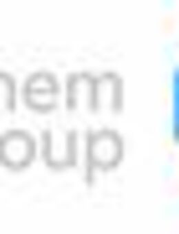 Industriemechaniker Kraninstandhaltung als mitarbeitender Meister (m/w/d) - Unterneukirchen