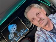 Single sucht Dich (w) bis 55 - Königsberg (Bayern)