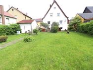 **Vielversprechendes Einfamilienhaus in gefragter Wohnlage!** - Wendlingen (Neckar)