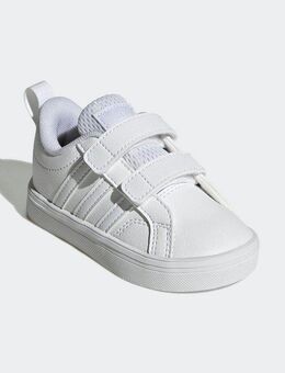 adidas Sportswear VS PACE 2.0 KIDS Klettschuh