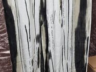 Sommer Hose Damen - Herten