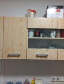 Küche muss bis 7.12.2025 raus , nur Abholung in 02708