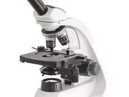 OBT105 Microscope ideal für Schüler und Labor - Bielefeld Schildesche