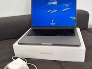 Macbook Pro 2023 14Zoll Retina Display - Düsseldorf