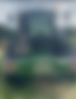 Hen*** - Haltern (See)