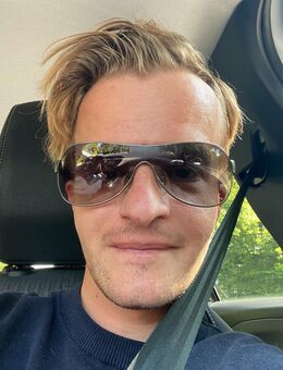 Ich suche eine Beziehung zu einer Frau - Aachen