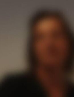 Bir*** - Neustrelitz