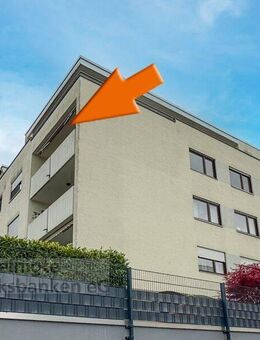 Ihr neues Zuhause in Schönaich - Platz, Licht & Potenzial! - Schönaich