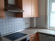 RKS - Einbauküche mit Elektrogeräten - Bad Lippspringe