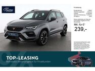 CUPRA Ateca, 1.5 TSI, Jahr 2024 - Neumarkt (Oberpfalz)