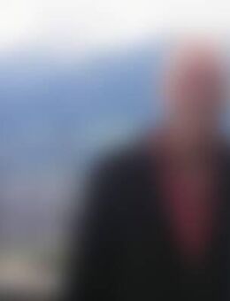 Tho*** - Lindenberg (Allgäu)