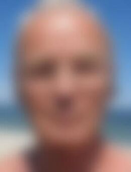 HPP*** - Ribnitz-Damgarten