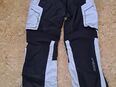 MODEKA Motorrad Sommerhose XL neuwertig in 74354