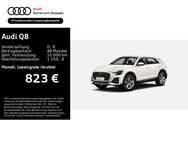 Audi Q8, 45 TDI quattro NEUBESTELLUNG, Jahr 2022 - Kassel