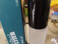 Jean Paul Gaultier Le Male 33ml EDT in 15378