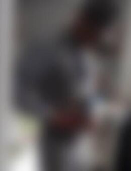 Dom*** - Burgdorf (Landkreis Region Hannover)