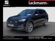 Seat Tarraco, 2.0 TDI FR AssistXLAHK, Jahr 2024 - Wuppertal