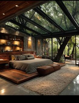 Suche japanische frau für Beziehung - Bassum Zentrum