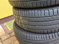 MICHELIN PRIMACY 4 Sommerreifen 205/60R16 V92 - Eschwege