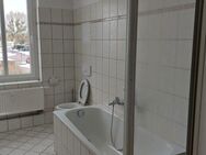 renovierte 3 Zimmerwohnung in der Dessauer Straße - Wittenberg (Lutherstadt) Wittenberg