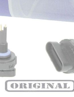 SENSOR KRAFTSTOFFTEMPERATUR OPEL CORSA D 1.3 1.7 CDTI 93196532 - Dortmund Wickede