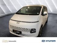 Hyundai Staria, 2.2 CRDi Prime, Jahr 2023 - Bietigheim-Bissingen