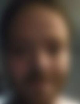 And*** - Borgentreich (Orgelstadt)