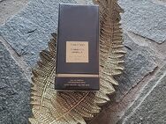 Tom Ford Tabacco Vanille 100ml Eau De Perfum - Velbert