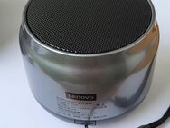 Lenovo thinkplus Lautsprecher Bluetooth - Aachen