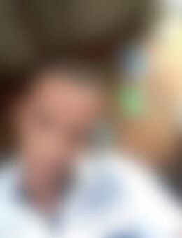 Mar*** - Neumark (Sachsen)