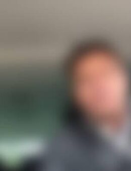 Str*** - Ahrensfelde