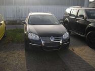 VW Golf Variant Comfortline - Neuzelle