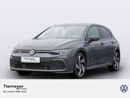 VW Golf, GTI IQ LIGHT LM18, Jahr 2024 - Gelsenkirchen