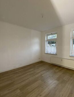 In wenigen Minuten am Kanal - Wohnung in Holtenau - Kiel