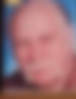 Did*** - Finsterwalde