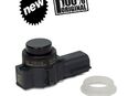 ORG. PARKSENSOR OPEL ZAFIRA C ADAM MERIVA B 13357524 0263013625 in 44319